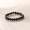 Lava Bracelet